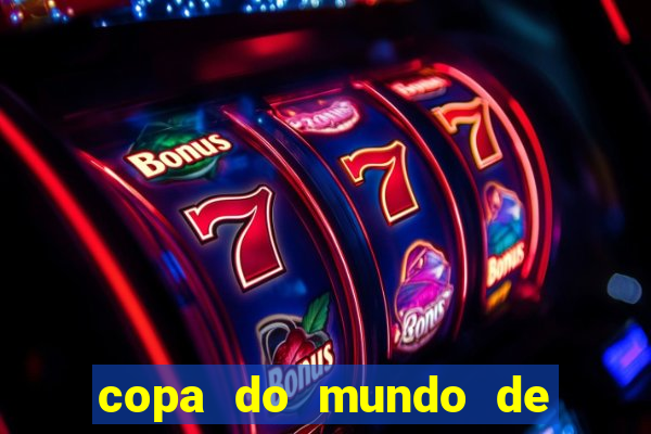 copa do mundo de futebol de areia